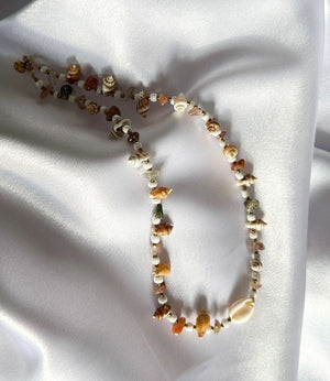 Jewelry Care Tips: How to Keep Your Handmade Pieces Beautiful | Styliovai