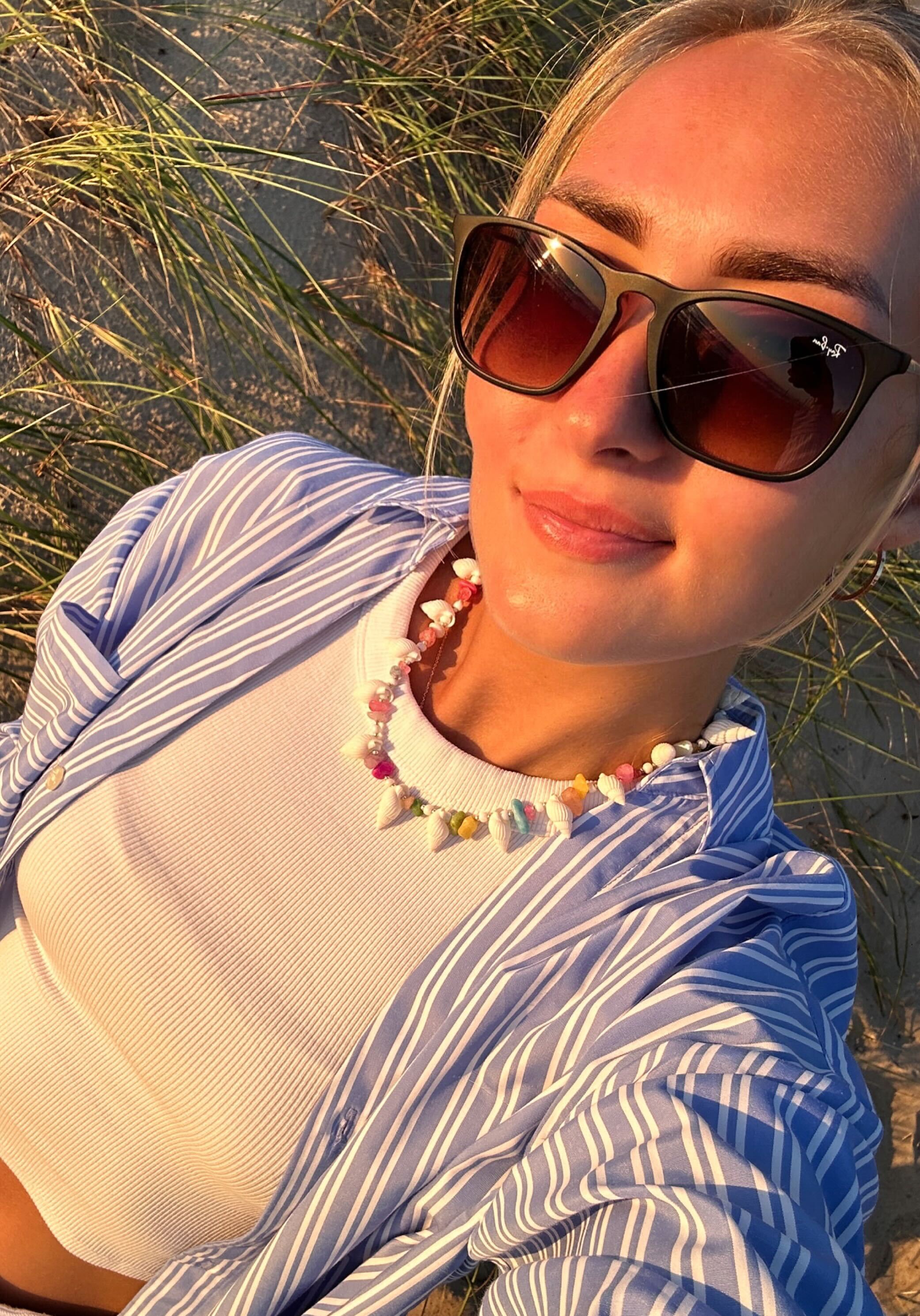 How to Effortlessly Style Jewelry for a Busy Day | Styliovai