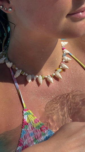 Unique Holiday Gifts: Handcrafted Jewelry with a Personal Touch | Styliovai