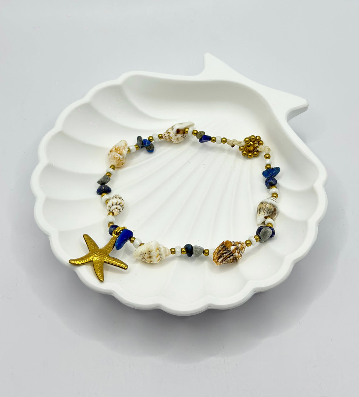 Bracelet - Evening Glow