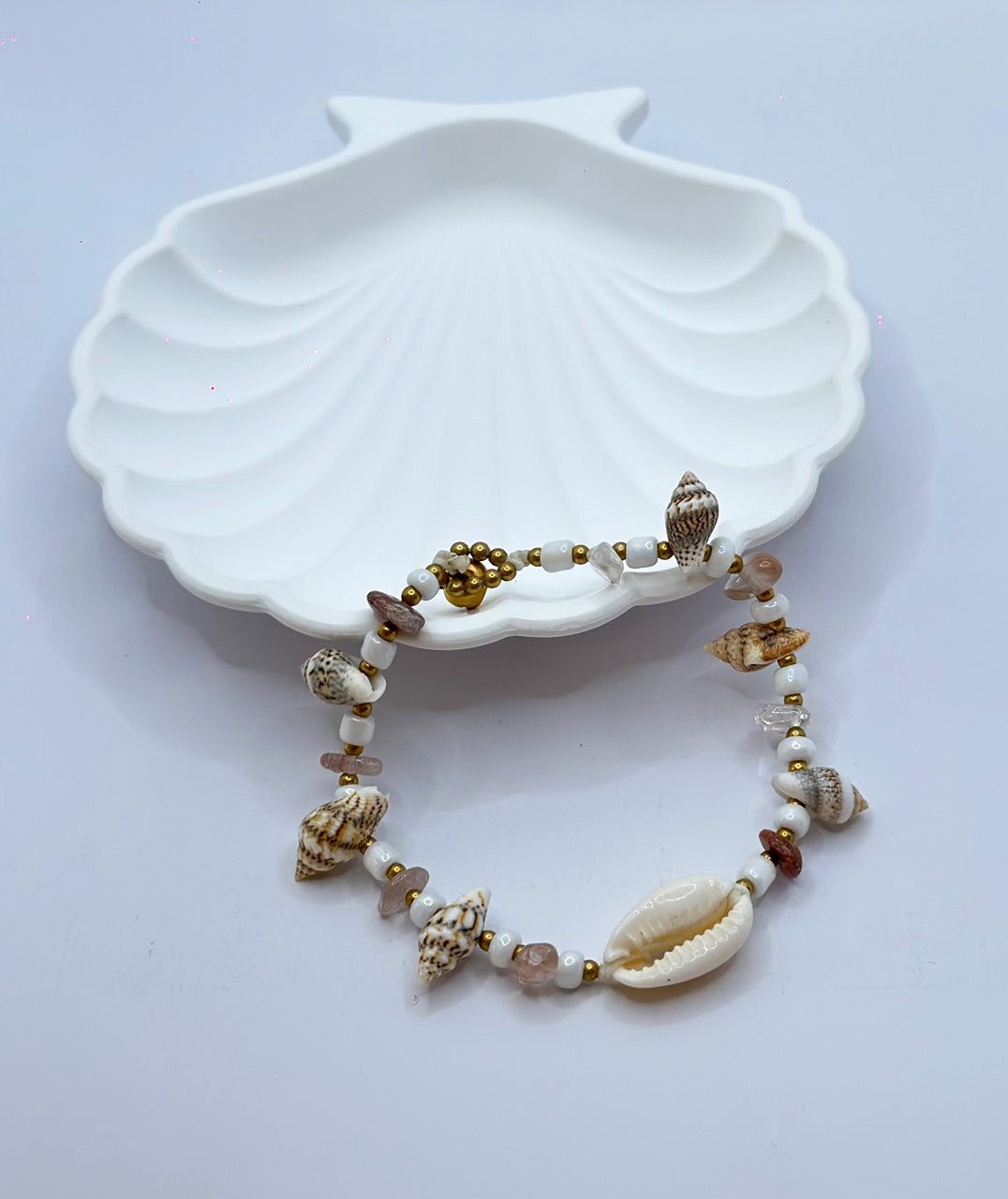 Bracelet - Sea's Eye