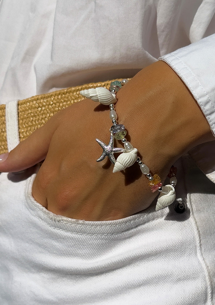 Bracelet - Star Dance