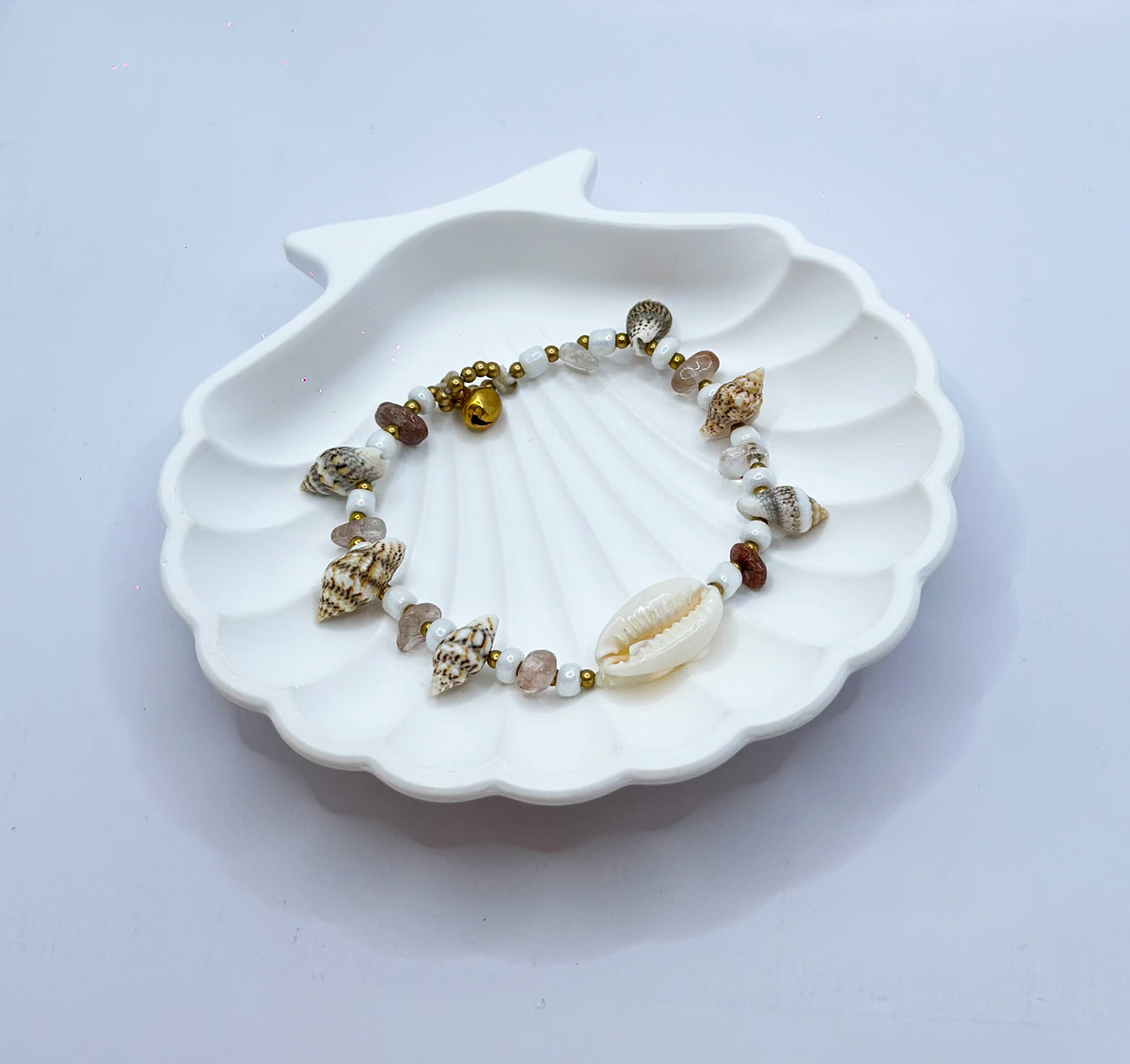 Bracelet - Sea's Eye