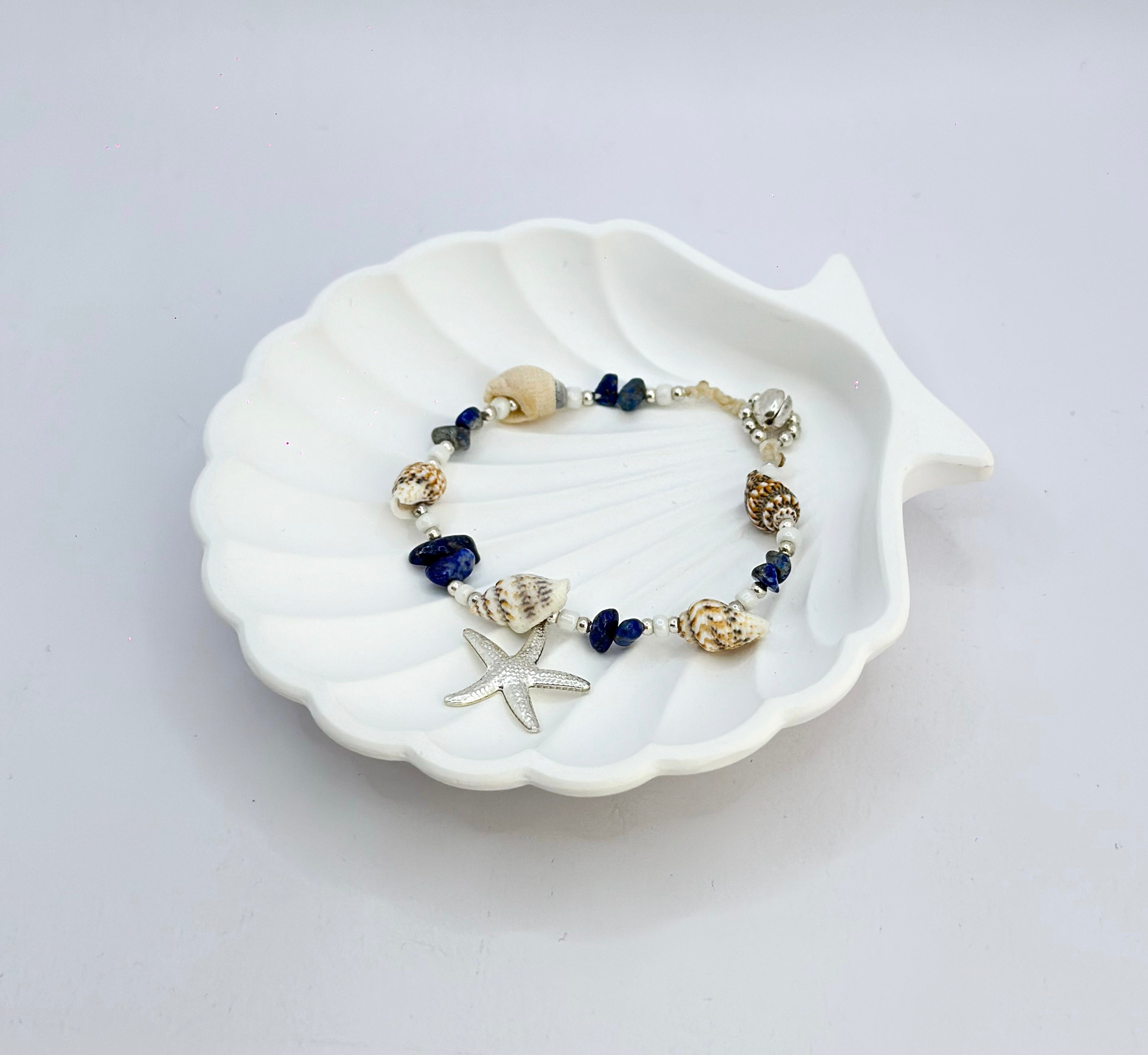 Bracelet - Evening Glow